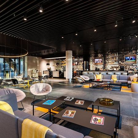 Ola Santiago Providencia, Tapestry Collection By Hilton Exterior foto