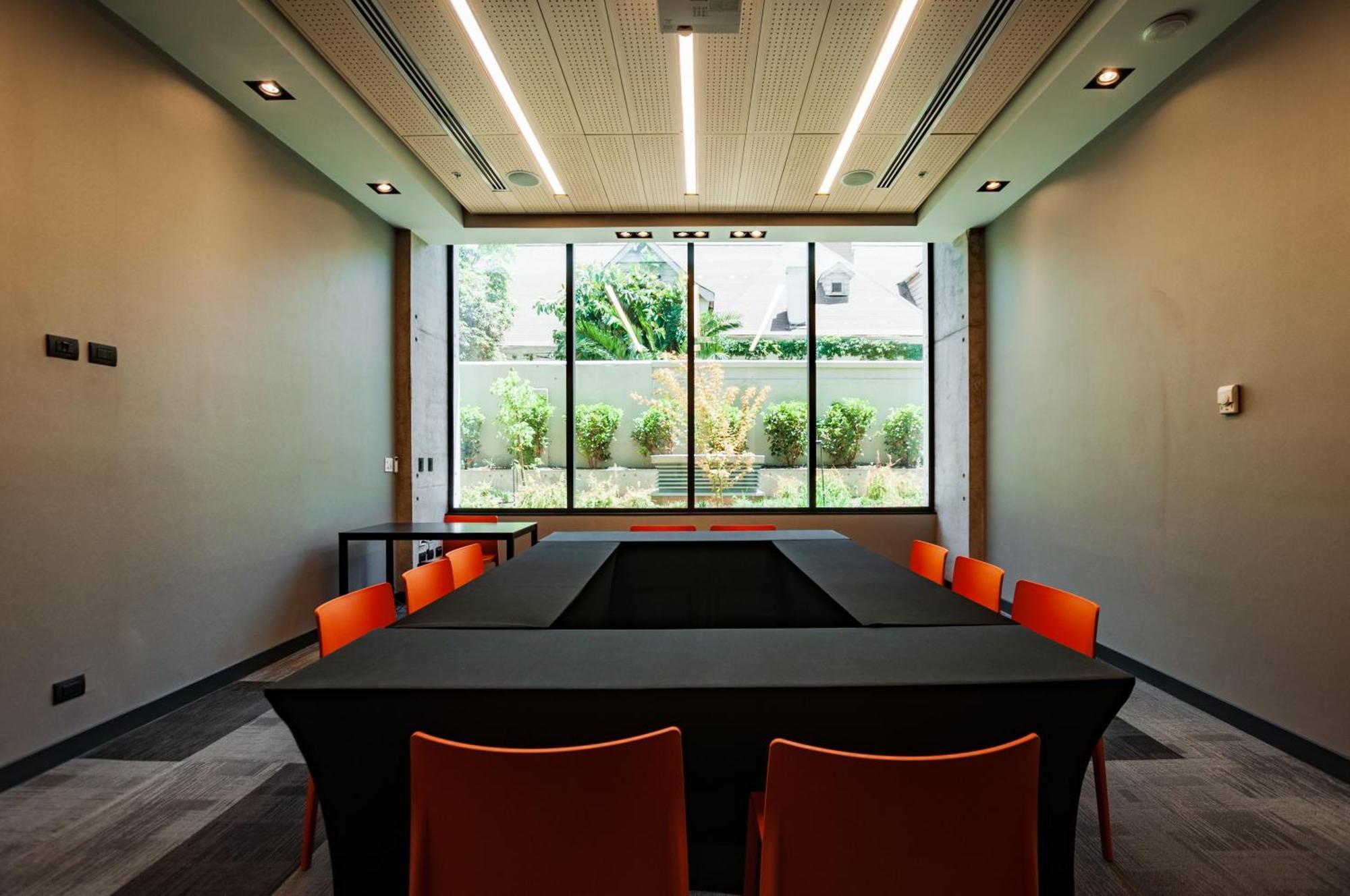 Ola Santiago Providencia, Tapestry Collection By Hilton Exterior foto